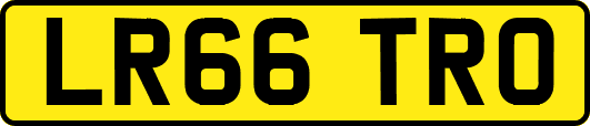 LR66TRO