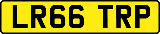 LR66TRP