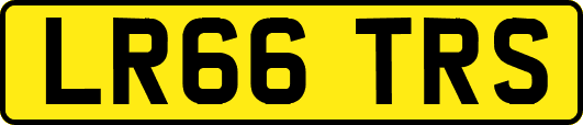 LR66TRS