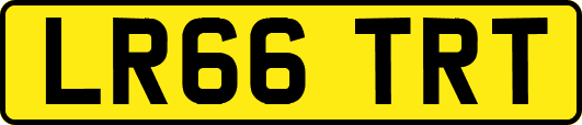 LR66TRT
