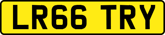 LR66TRY