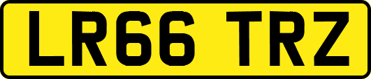 LR66TRZ