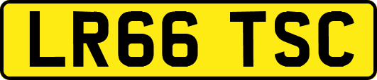 LR66TSC