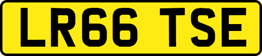 LR66TSE