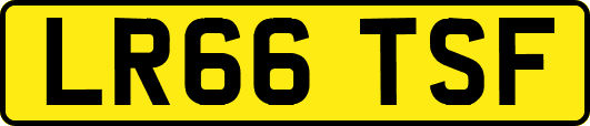 LR66TSF