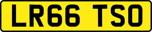LR66TSO