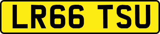 LR66TSU