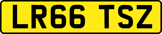LR66TSZ