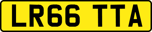 LR66TTA
