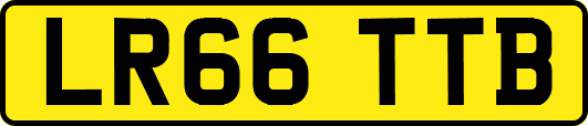 LR66TTB