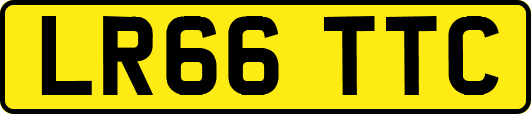 LR66TTC