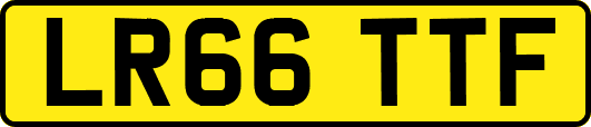LR66TTF