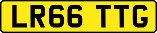 LR66TTG