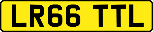 LR66TTL