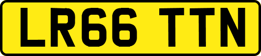 LR66TTN
