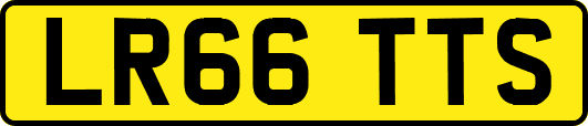 LR66TTS
