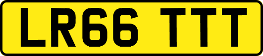 LR66TTT