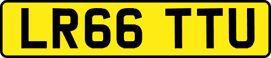 LR66TTU