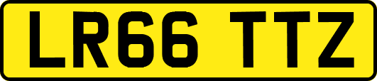 LR66TTZ
