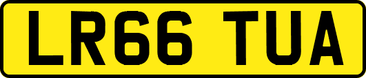 LR66TUA