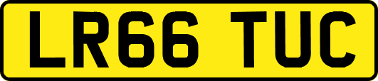 LR66TUC