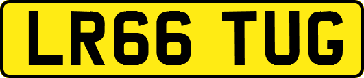 LR66TUG