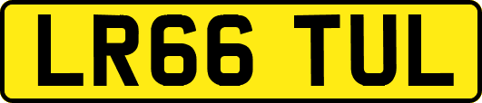 LR66TUL