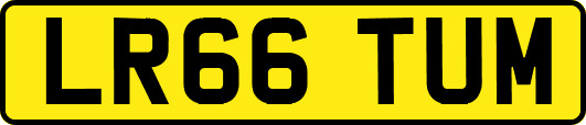 LR66TUM