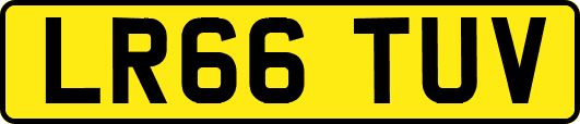LR66TUV