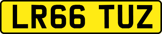 LR66TUZ