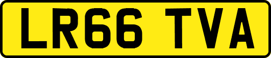 LR66TVA