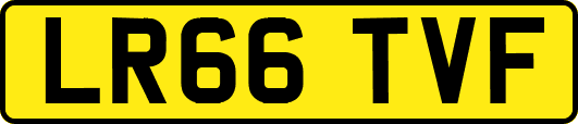 LR66TVF