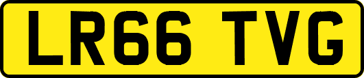 LR66TVG
