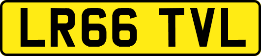 LR66TVL