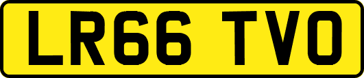 LR66TVO