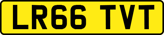 LR66TVT
