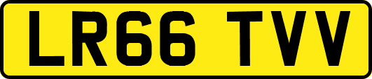 LR66TVV