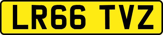 LR66TVZ