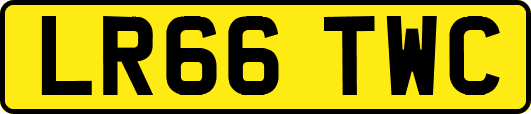 LR66TWC