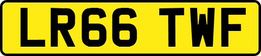 LR66TWF