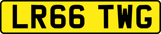 LR66TWG