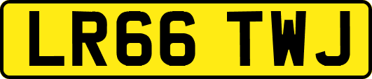 LR66TWJ