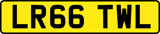 LR66TWL