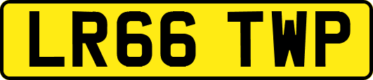 LR66TWP