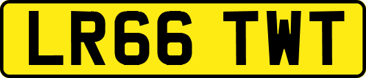 LR66TWT