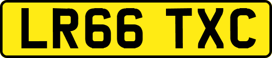 LR66TXC