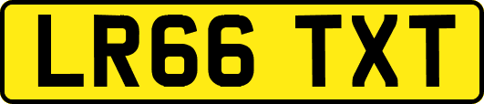 LR66TXT