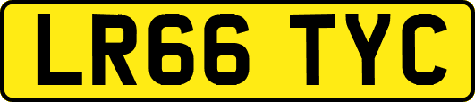 LR66TYC