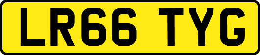 LR66TYG