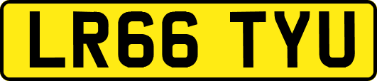LR66TYU